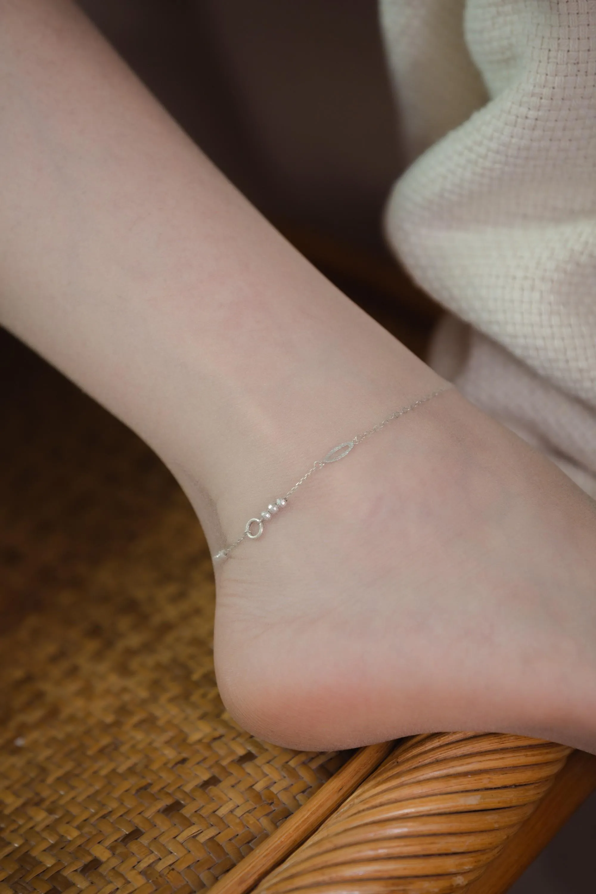 Sia不吃鱼 – NO.008 红色高跟 [139P]插图8